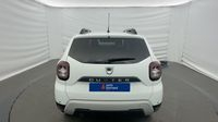 Dacia Duster 1.0 TCe 100ch Confort 4x2 - 19 — photo 5