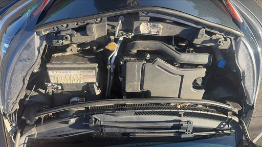 Toyota Aygo 1.0 VVT-i 69 - X-Play – 2015 – 92256 km – Essence – Boîte Manuelle — photo 23