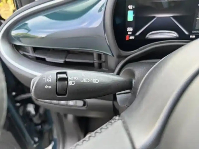 Fiat 500 c e 118ch icône — photo 14