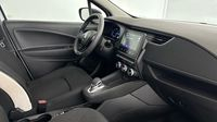 Renault Zoé E-Tech Equilibre charge normale R110 - MY22 — photo 15