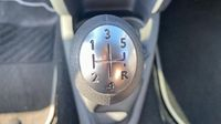 Dacia Sandero 1.0 SCe 75ch City+ — photo 14