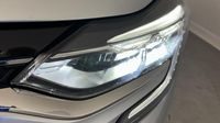 Renault Captur 1.6 E-Tech hybride 145ch Intens -21 — photo 17