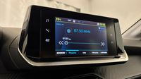 Peugeot 208 e-208 136ch Style — photo 18