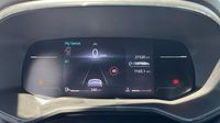 Renault Clio 1.0 TCe 90ch Techno - 25 — photo 10