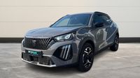 Peugeot 2008 1.2 PureTech 100ch S&S Allure