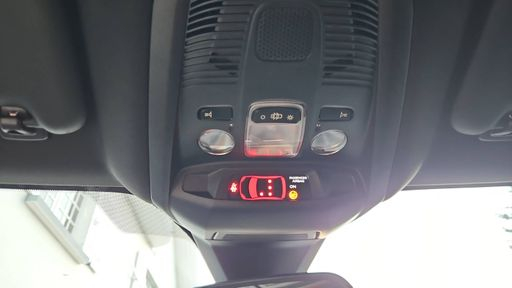 Peugeot 3008 1.2 PureTech 130 EAT6 - GT Line – 2018 – 88127 km – Essence – Boîte Automatique