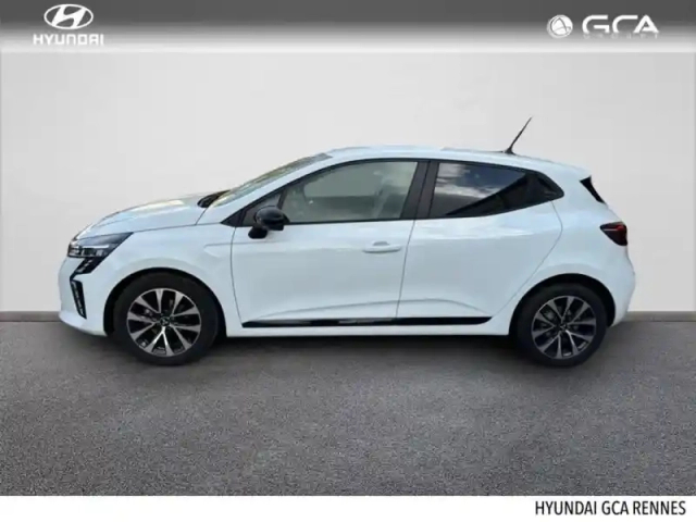Mitsubishi Colt 1.0 mpi-t 91ch business 2024 — photo 3