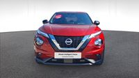 Nissan Juke 1.0 DIG-T 114ch Tekna DCT7 2023.5