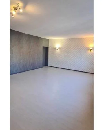Appartement F2 centre ville