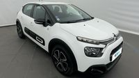 Citroen C3 1.2 PureTech 83ch S&S C-Series 123g — photo 3