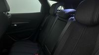 Peugeot 3008 1.5 BlueHDi 130ch E6.c GT Line S&S EAT8 — photo 13