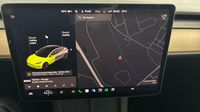 Tesla Model 3 Standard RWD Plus MY22 — photo 18