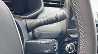 Renault Clio 1.0 Eco-G 100ch Techno - 25 — photo 21