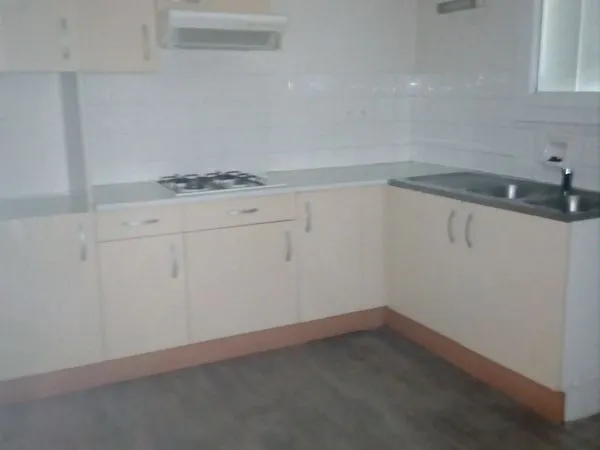 Appt T2 à ANGOULEME av Pkg 53 m2 prox C.Ville, Sillac et Girac