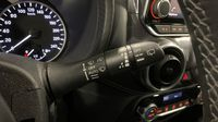 Nissan Juke 1.0 DIG-T 114ch N-Connecta 2022.5 — photo 24