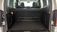 Renault Kangoo 1.5 Blue dCi 95ch Equilibre — photo 14
