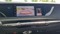 Ds Ds 4 PureTech 130ch Performance Line + Automatique — photo 20