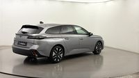 Peugeot 308 Sw 1.2 Hybrid 145ch Allure e-DCS6 — photo 5