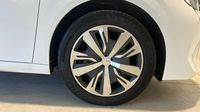 Peugeot 208 1.2 PureTech 75ch S&S Active Pack — photo 20