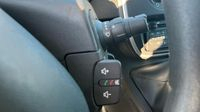 Renault Kangoo Express 1.5 Blue dCi 95ch Grand Confort — photo 24