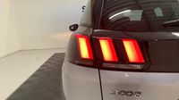 Peugeot 3008 1.2 PureTech 130ch E6.c Allure S&S EAT8 — photo 30