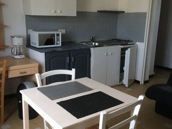 Location studio,spécial étudiant