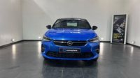 Opel Corsa 1.2 Turbo 100ch GS