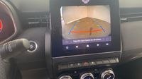 Renault Clio 1.6 E-Tech 145ch full hybrid esprit Alpine - 24 — photo 28