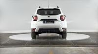 Dacia Duster 1.3 TCe 150ch FAP Prestige 4x2 E6U — photo 6