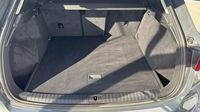 Audi Q3 35 TFSI 150ch Mild Hybrid Business line S tronic 7 — photo 14