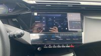 Peugeot 308 Plug-In Hybrid 180ch GT e-EAT8 — photo 19