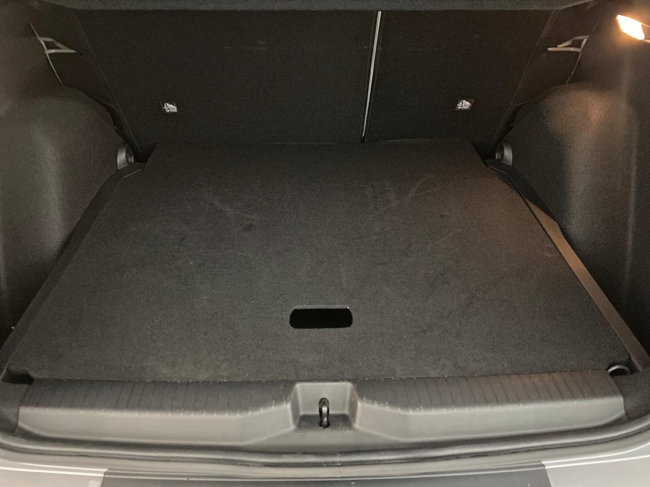 Citroën C3 Aircross hybride 145 ch aut max — photo 6