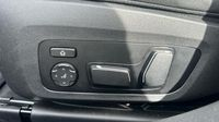 Bmw Série 3 Touring 330eA 292ch M Sport — photo 31