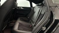 Bmw I4 eDrive40 340ch M Sport — photo 13