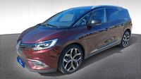 Renault Grand Scénic 1.7 Blue dCi 150ch Intens EDC - 21