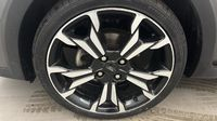 Ford Fiesta 1.0 Flexifuel 95ch Active X 5p — photo 20