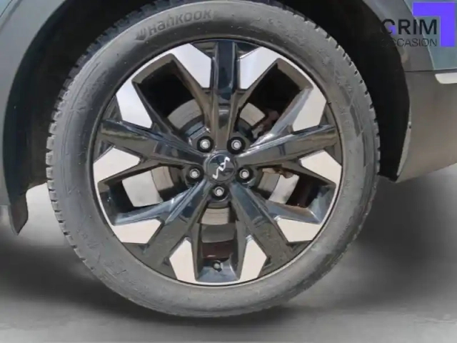 Kia Sportage 1.6 t-gdi 265ch isg hybride rechargeable bva6 4x4 — photo 16