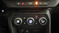 Dacia Sandero 1.2 Eco-G 120ch Stepway Extreme auto -25 — photo 26