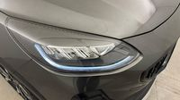 Ford Fiesta 1.0 EcoBoost Hybrid 125ch Active X 5p — photo 17