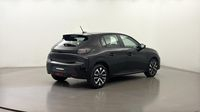Peugeot 208 1.2 100ch S&S Style — photo 5