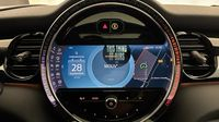 Mini Mini Cooper 136ch Edition Premium Plus BVA7 — photo 18