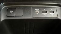 Renault Twingo 1.0 SCe 65ch Limited - 21MY — photo 30