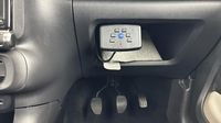 Citroen C3 1.5 BlueHDi 100ch S&S YOU! — photo 21