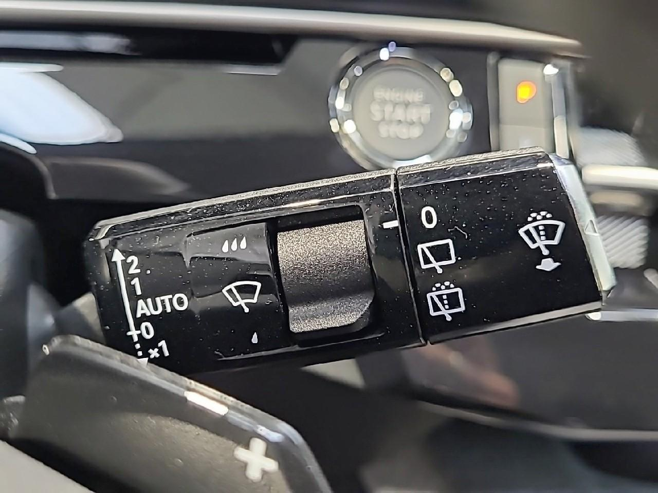 Peugeot 5008 hybrid 145 ch e-dcs6 allure — photo 22