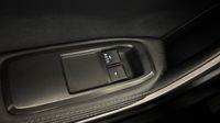 Ford Ranger 2.0 TDCi 213ch Super Cab Limited BVA10 — photo 28