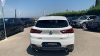 Bmw X2 sDrive18dA 150ch M Sport Euro6d-T — photo 6