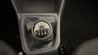 Renault Arkana 1.6 E-Tech 145ch RS Line -21B — photo 29