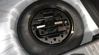 Renault Clio 1.0 TCe 90ch Techno - 25 — photo 42