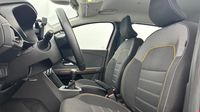 Dacia Sandero 1.0 ECO-G 100ch Stepway Confort -22 — photo 9