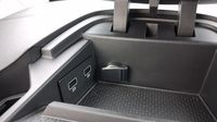 Renault Kangoo 1.5 Blue dCi 95ch Intens — photo 16